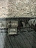 J.Crew Black Formal Skirt Size XXS - photo 4