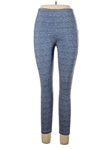 C9 By Champion Active Pants (view 1)
