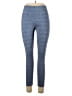 C9 By Champion Blue Active Pants Size L - photo 1