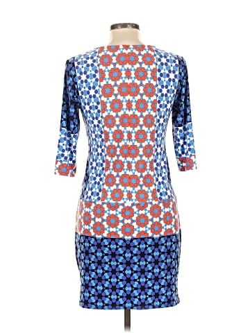 Donna Morgan Casual Dress (view 2)