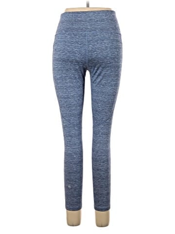 C9 By Champion Active Pants (view 2)