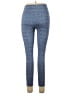 C9 By Champion Blue Active Pants Size L - photo 2