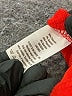 Crazy 8 Red Dress Size XL (youth) - photo 4