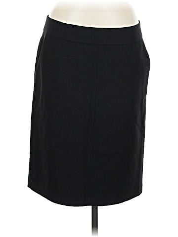 Laundry by Shelli Segal Formal Skirt (view 1)