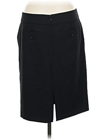 Laundry by Shelli Segal Formal Skirt (view 2)