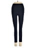 Athleta Blue Active Pants Size XXS - photo 1