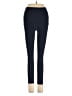 Athleta Blue Active Pants Size XXS - photo 2