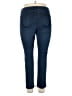 Style&Co Blue Jeans Size 14 - photo 2