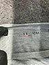 Under Armour 100% Polyester Gray Short Sleeve T-Shirt 12-18 MO / 18 MO - photo 3