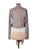 Pure & Good Gray Cardigan Size M - photo 2