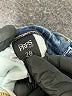 PRPS Hearts Blue Jeans Size 28 waist - photo 9