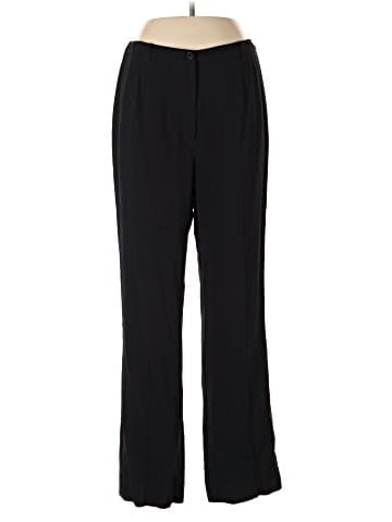 Country Road Dress Pants (view 1)
