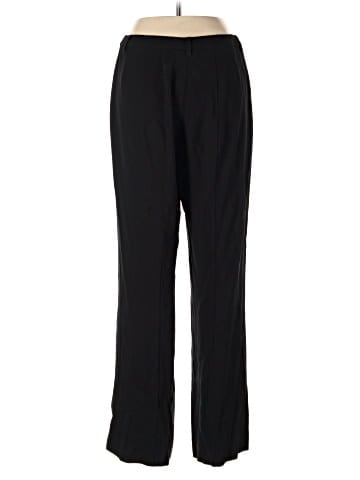 Country Road Dress Pants (view 2)