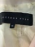 Endless Rose Ivory Blazer Size M - photo 6