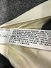 Endless Rose Ivory Blazer Size M - photo 7