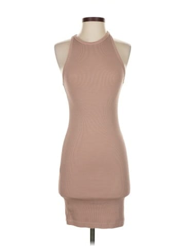 Old Navy Cocktail Dress (view 1)