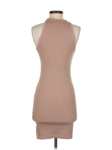 Old Navy Cocktail Dress (view 2)