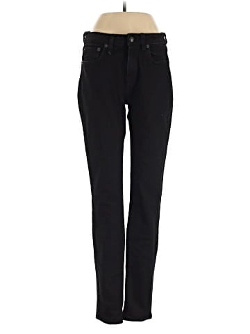 R13 Jeans (view 1)