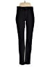 R13 Black Jeans Size 25 waist - photo 1