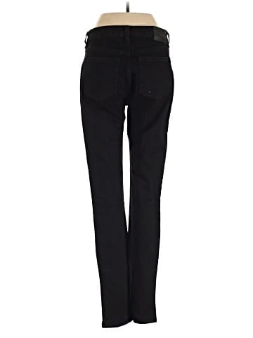 R13 Jeans (view 2)