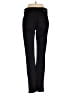 R13 Black Jeans Size 25 waist - photo 2