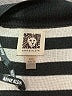 Anne Klein Black Cardigan Size XXS - photo 7