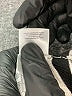 Anne Klein Black Cardigan Size XXS - photo 8