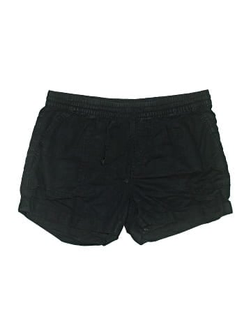 Joe Fresh Athletic Shorts (view 1)