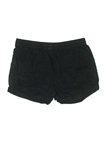 Joe Fresh Athletic Shorts (view 2)
