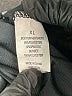 Bcg Solid Black Casual Skirt Size XL - photo 4
