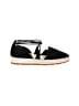 Paul Green Black Flats Size UK 5 1/2 / US 7 1/2 - photo 1