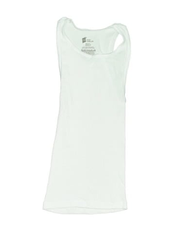 Hanes Sleeveless T-Shirt (view 1)