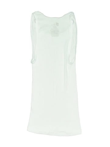 Hanes Sleeveless T-Shirt (view 2)