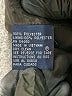 Evan Picone Brown Blazer Size 8 - photo 7