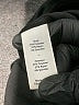 Likely Black Cocktail Dress Size 4 - photo 8