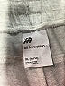 all in motion Gray Sweatpants Size XL - photo 4