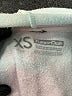 Assorted Brands Tie-dye White Pink Sweatshirt Size XS - photo 7