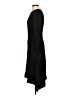 Marisel Black Casual Dress Size 0 - photo 5
