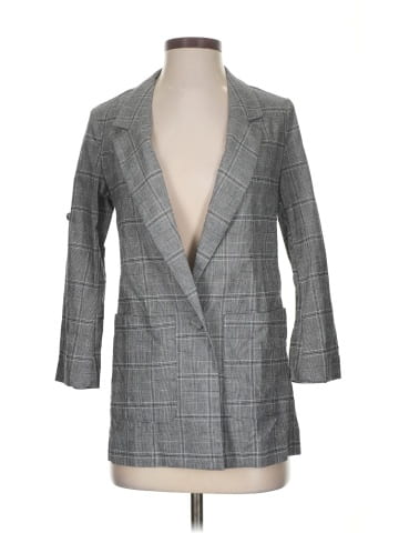 Vero Moda Blazer (view 1)