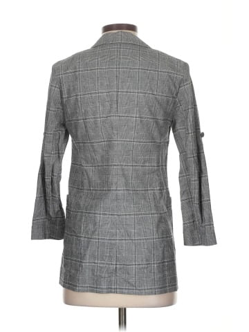 Vero Moda Blazer (view 2)
