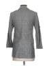 Vero Moda Plaid Gray Blazer Size S - photo 2