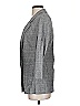 Vero Moda Plaid Gray Blazer Size S - photo 5