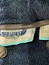 Free Country Blue Jacket Size M - photo 6