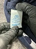 Boden Color Block Blue Track Pants Size 6 - photo 4