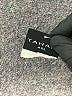 Tahari by ASL Color Block Blue Casual Pants Size 14 - photo 8
