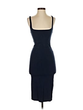 Forever 21 Cocktail Dress