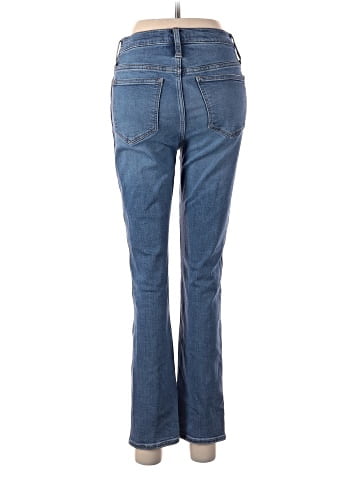 Madewell Jeans (view 2)