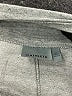 Athleta Solid Gray Casual Skirt Size XS - photo 3
