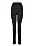 SPANX Black Leggings Size L - photo 1
