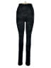 SPANX Black Leggings Size L - photo 2